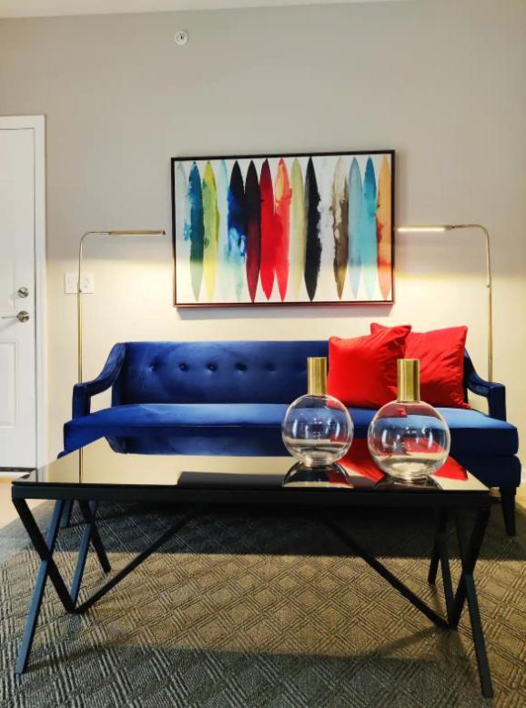Stayrafa At 261 4R Philadelphia Exterior foto